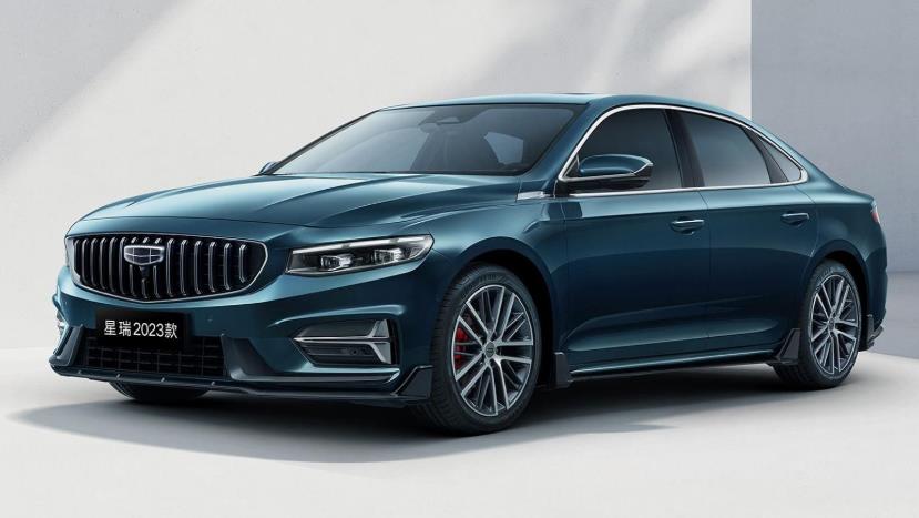 杭州8空放贷款公司